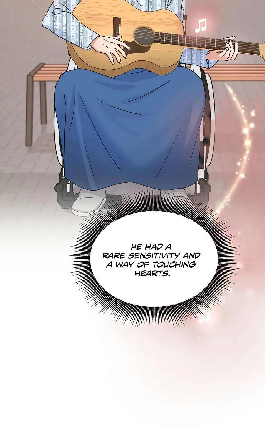 Return of the Max-Level Doctor Chapter 50 page 86 - 