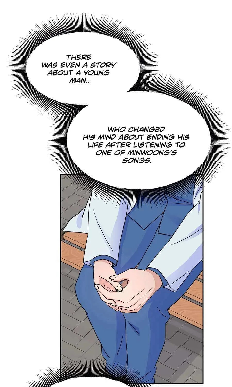Return of the Max-Level Doctor Chapter 50 page 87 - 