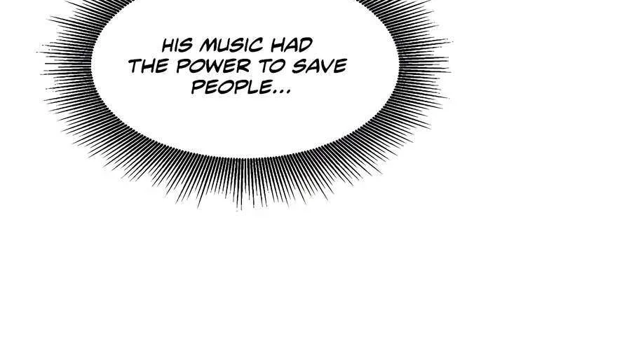 Return of the Max-Level Doctor Chapter 50 page 88 - 
