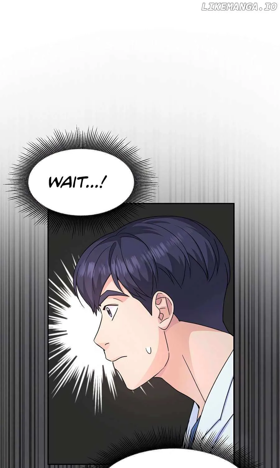 Return of the Max-Level Doctor Chapter 50 page 89 - 
