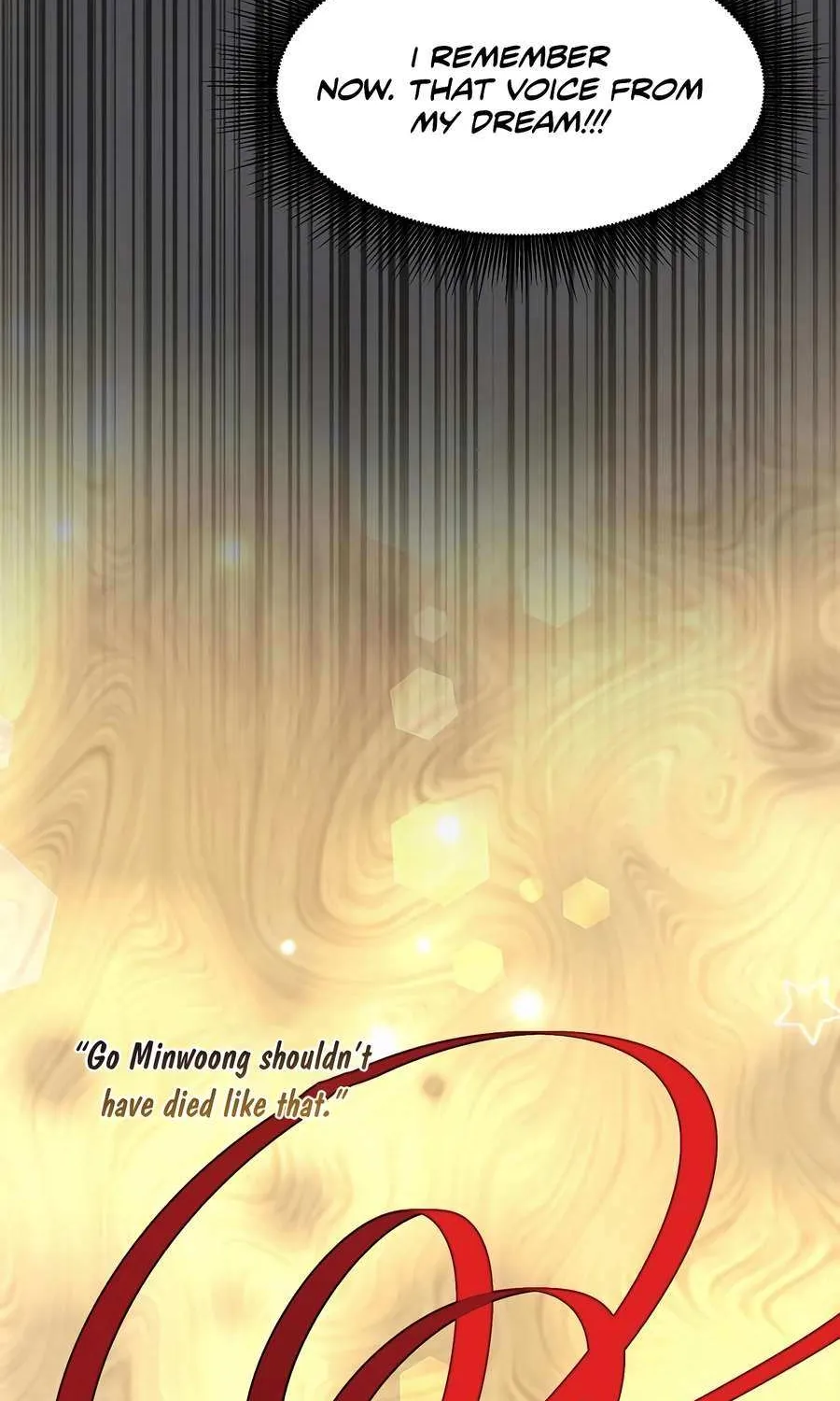 Return of the Max-Level Doctor Chapter 50 page 90 - 