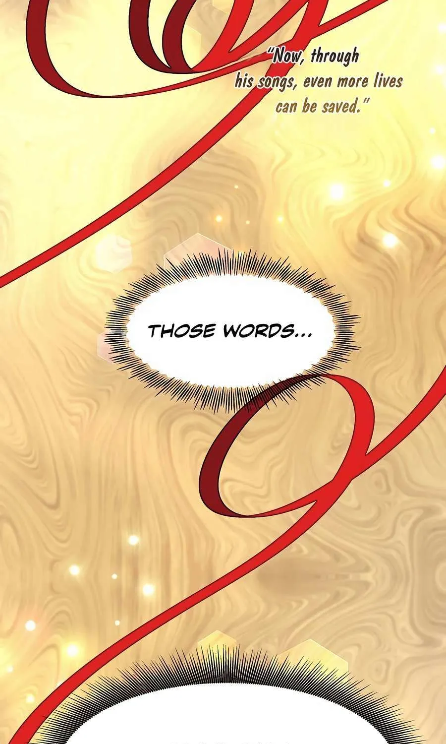 Return of the Max-Level Doctor Chapter 50 page 91 - 
