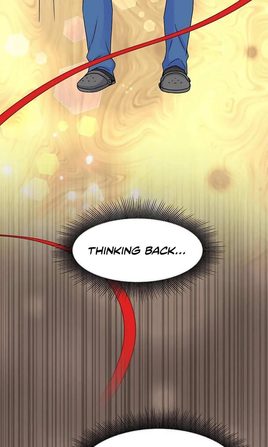 Return of the Max-Level Doctor Chapter 50 page 93 - 