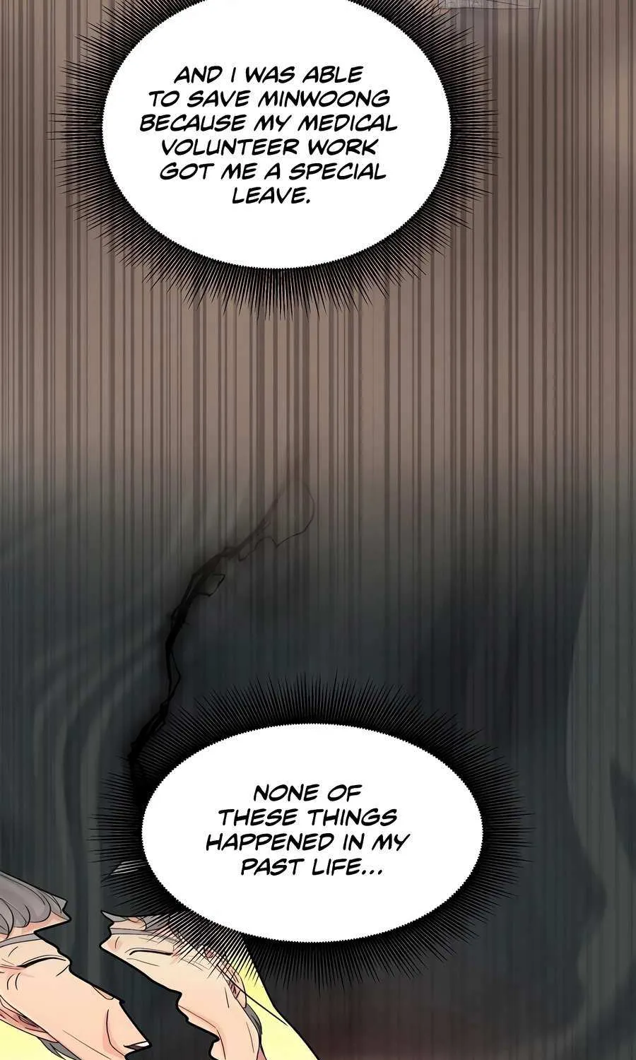 Return of the Max-Level Doctor Chapter 50 page 95 - 