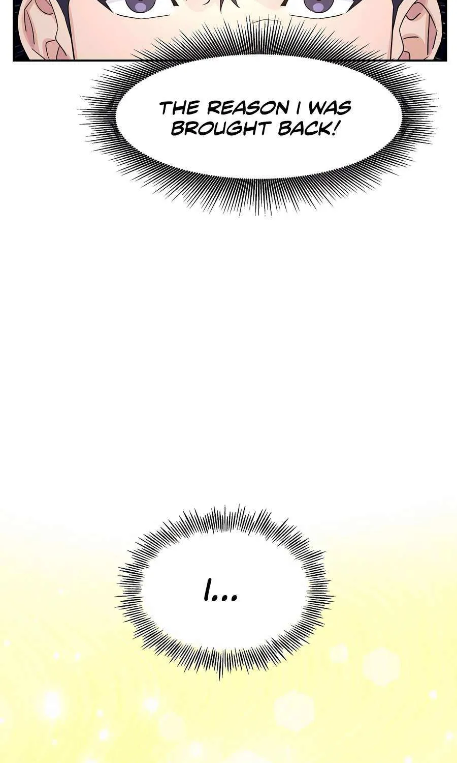 Return of the Max-Level Doctor Chapter 50 page 100 - 