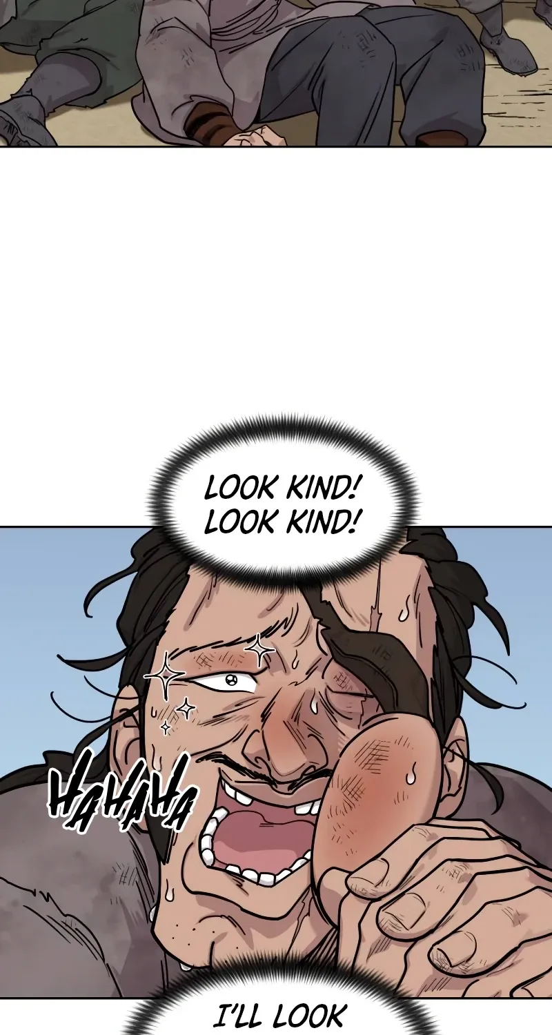 Return Of The Mount Hua Sect Chapter 153 page 104 - 