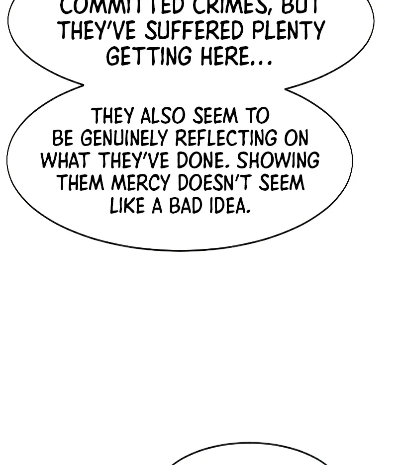 Return Of The Mount Hua Sect Chapter 153 page 106 - 
