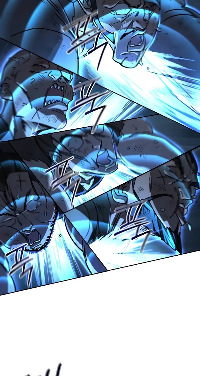 Return Of The Mount Hua Sect Chapter 153 page 110 - 