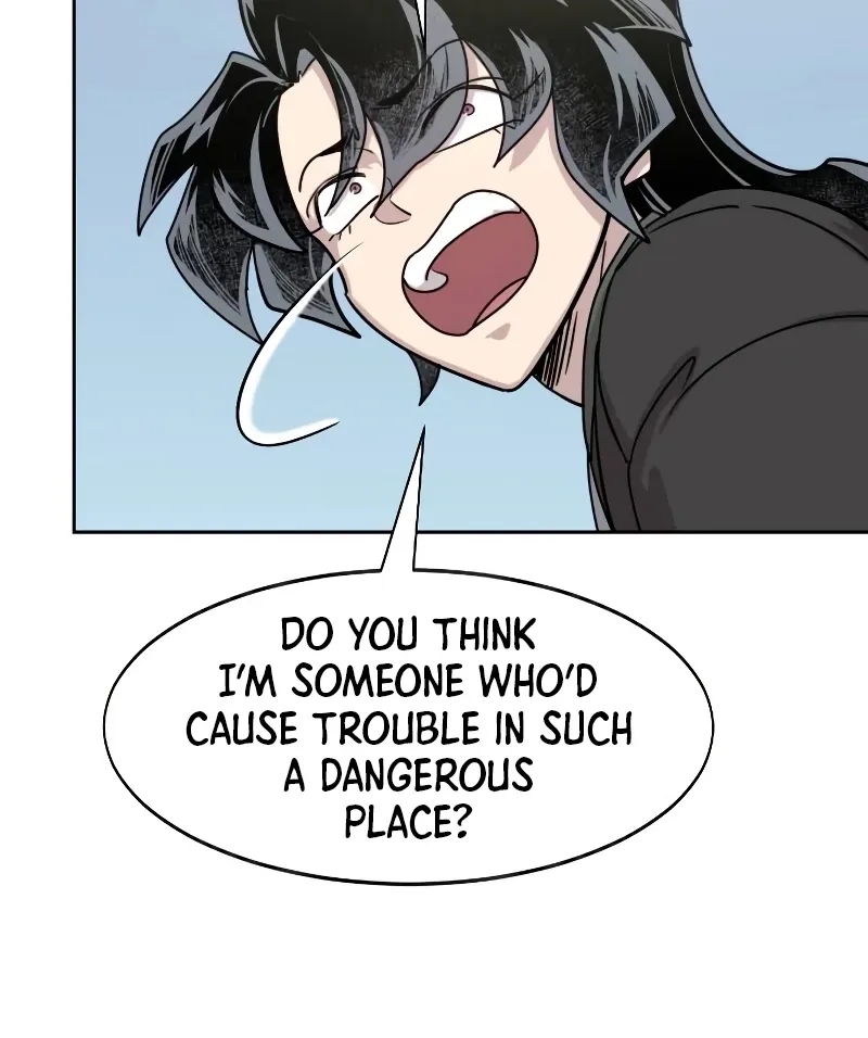 Return Of The Mount Hua Sect Chapter 153 page 121 - 