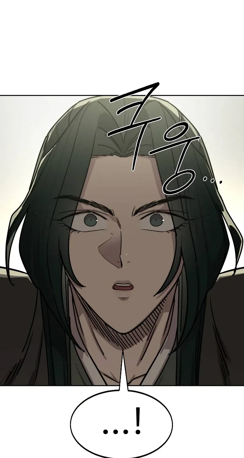 Return Of The Mount Hua Sect Chapter 153 page 125 - 