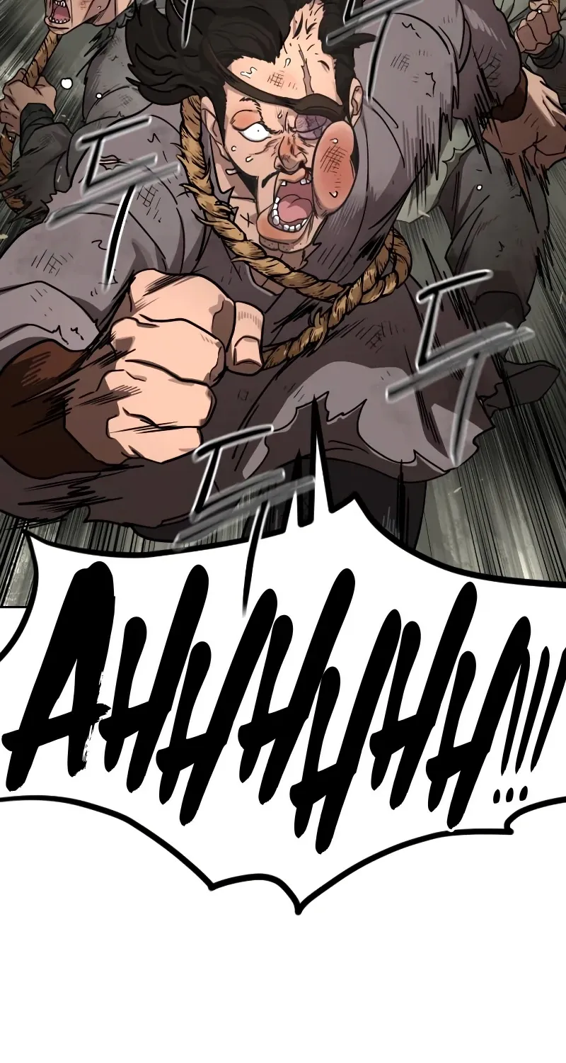 Return Of The Mount Hua Sect Chapter 153 page 14 - 