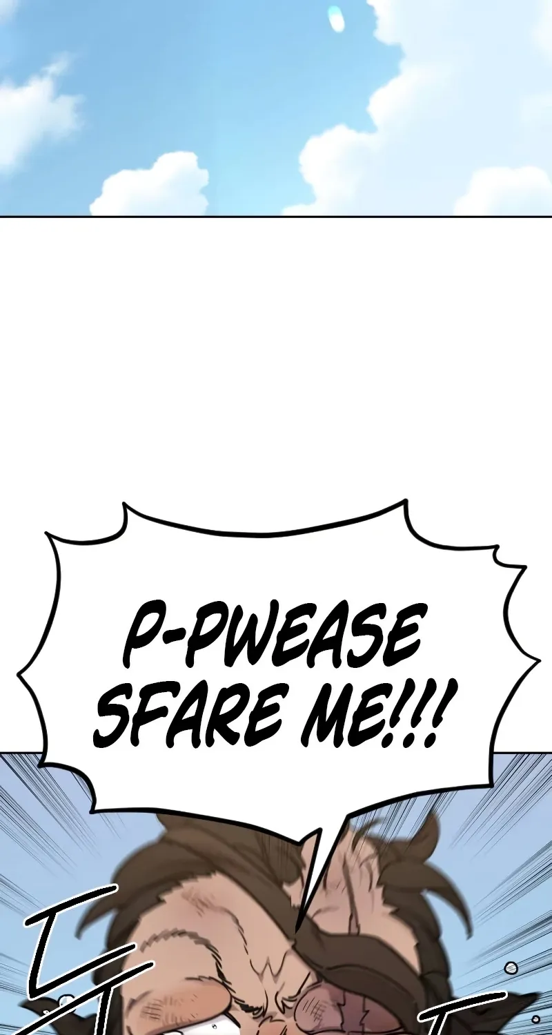 Return Of The Mount Hua Sect Chapter 153 page 3 - 