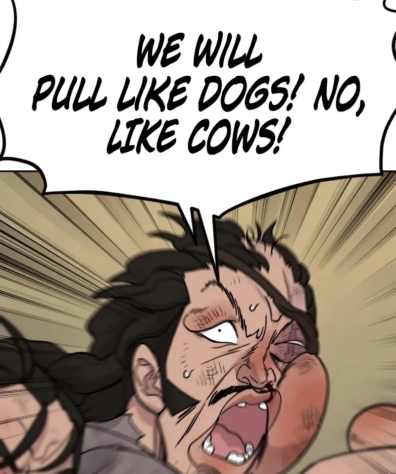 Return Of The Mount Hua Sect Chapter 153 page 26 - 