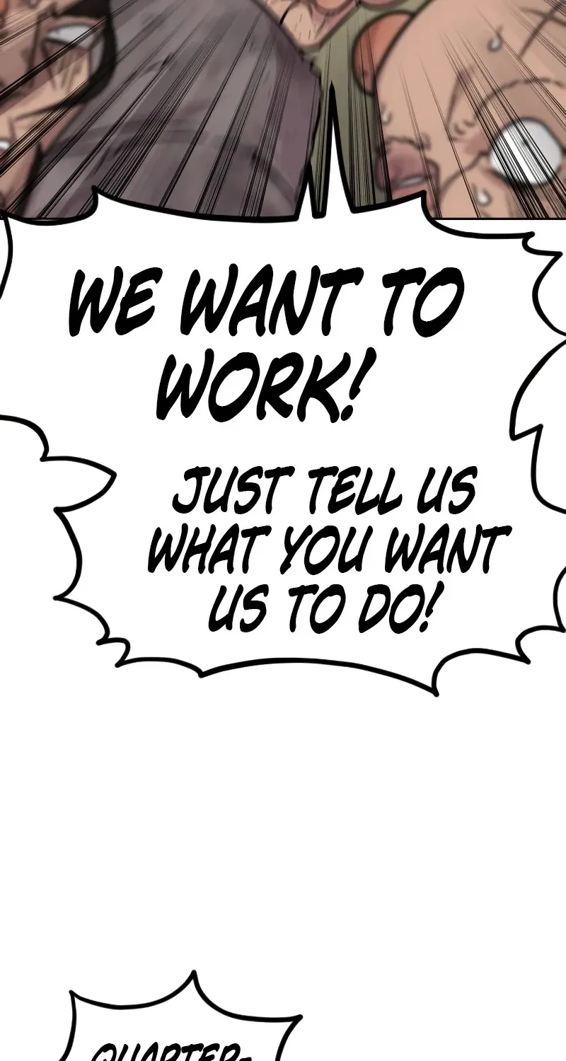 Return Of The Mount Hua Sect Chapter 153 page 27 - 