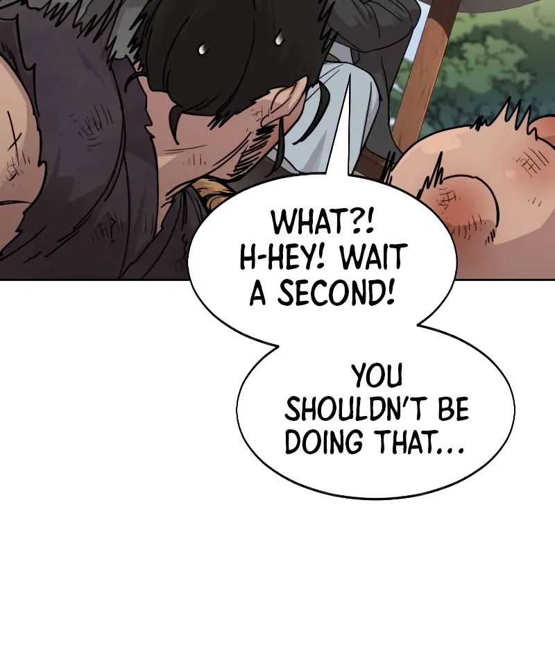 Return Of The Mount Hua Sect Chapter 153 page 31 - 