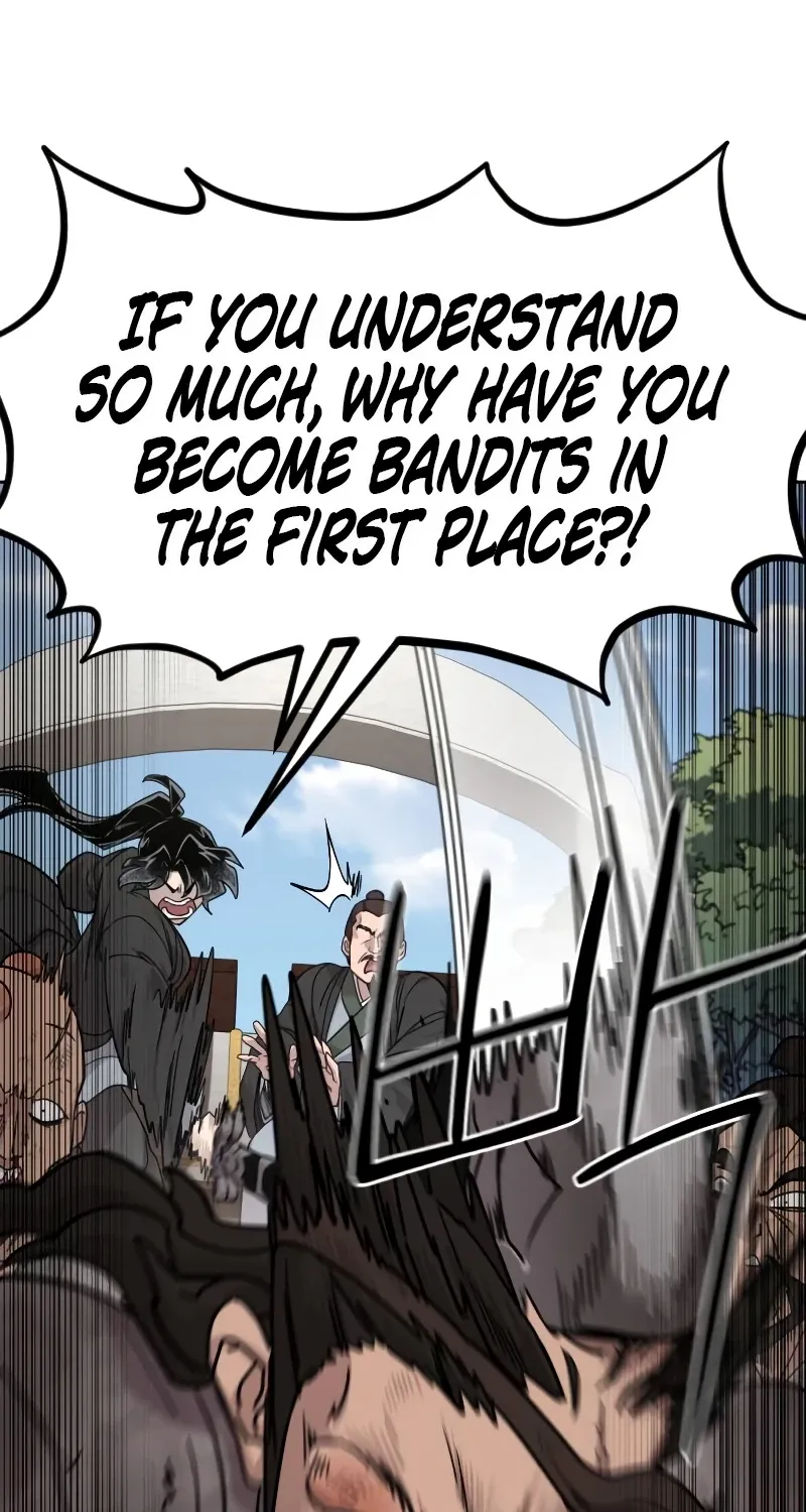 Return Of The Mount Hua Sect Chapter 153 page 33 - 