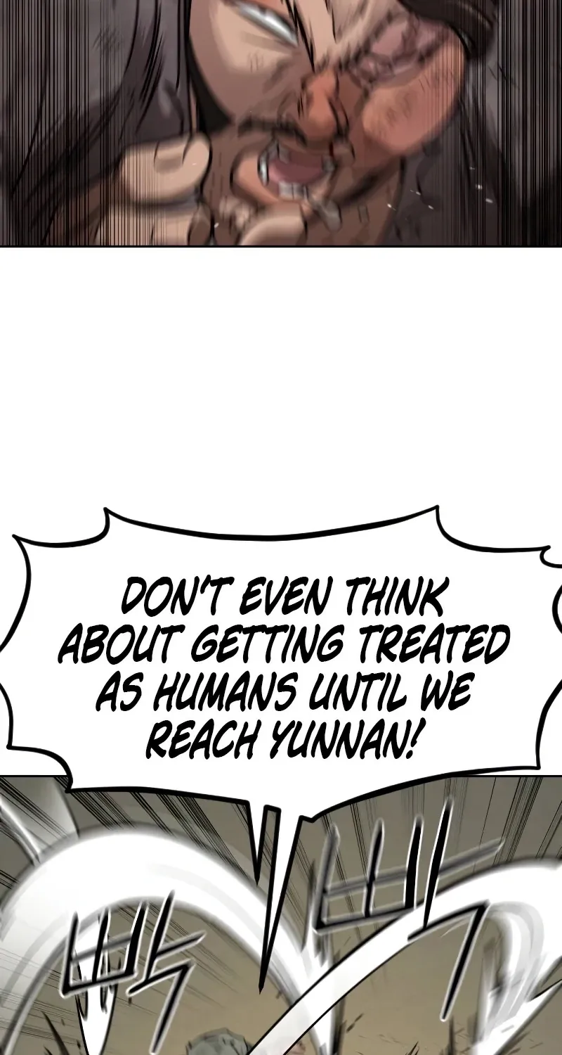 Return Of The Mount Hua Sect Chapter 153 page 34 - 