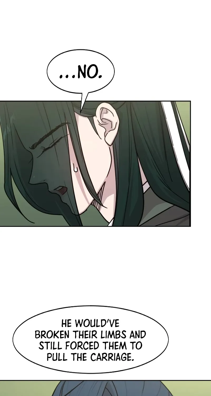Return Of The Mount Hua Sect Chapter 153 page 38 - 