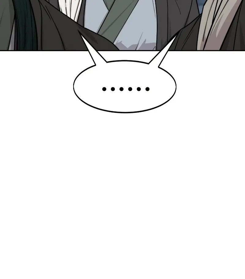 Return Of The Mount Hua Sect Chapter 153 page 41 - 