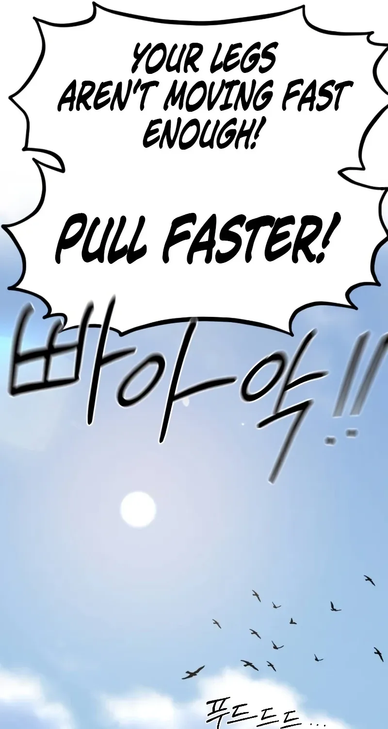Return Of The Mount Hua Sect Chapter 153 page 42 - 