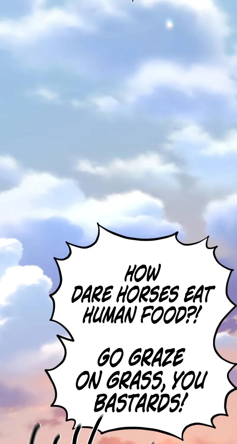 Return Of The Mount Hua Sect Chapter 153 page 43 - 