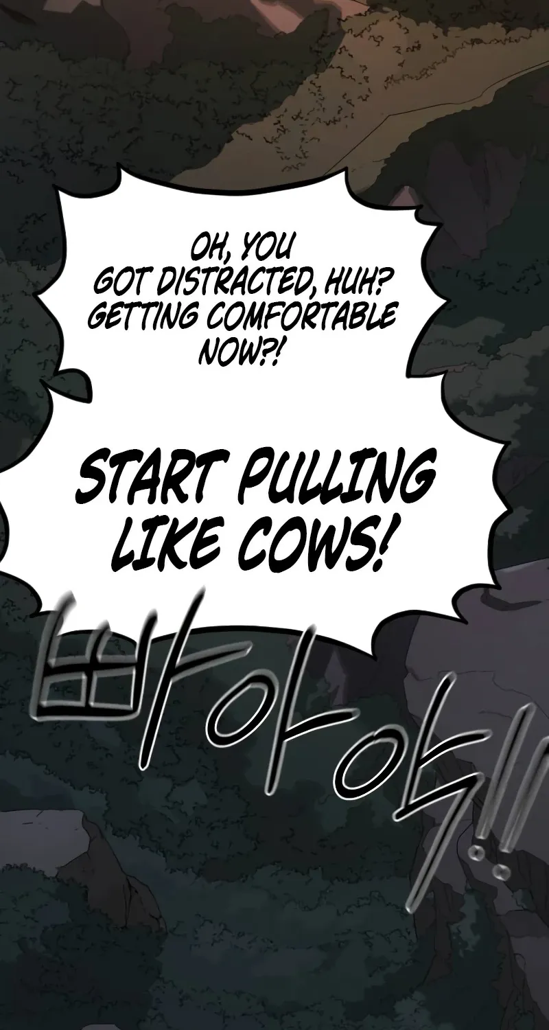 Return Of The Mount Hua Sect Chapter 153 page 45 - 