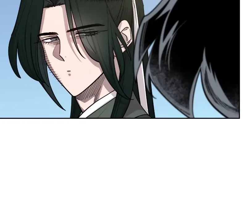 Return Of The Mount Hua Sect Chapter 153 page 6 - 