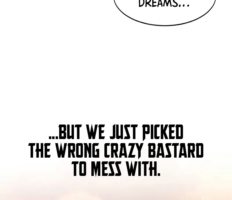 Return Of The Mount Hua Sect Chapter 153 page 51 - 