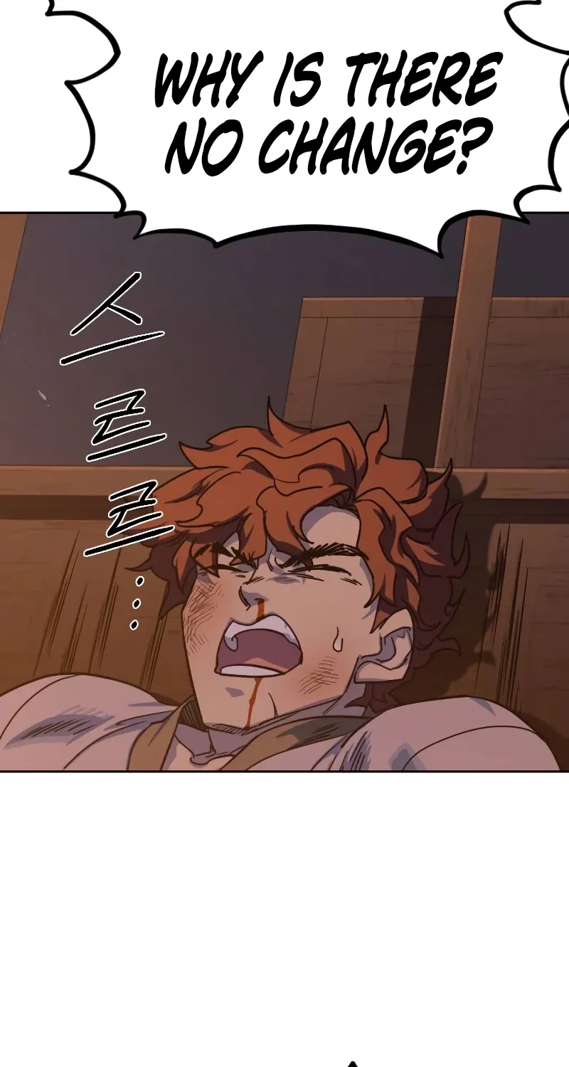 Return Of The Mount Hua Sect Chapter 153 page 54 - 