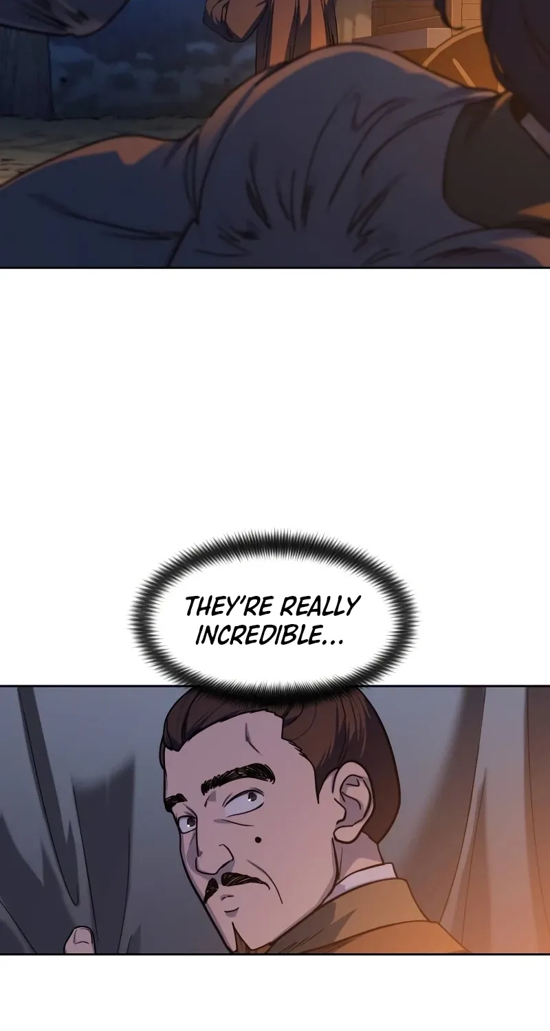 Return Of The Mount Hua Sect Chapter 153 page 58 - 