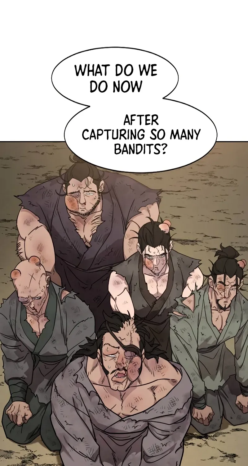 Return Of The Mount Hua Sect Chapter 153 page 7 - 