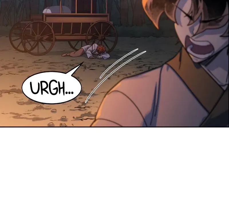 Return Of The Mount Hua Sect Chapter 153 page 61 - 