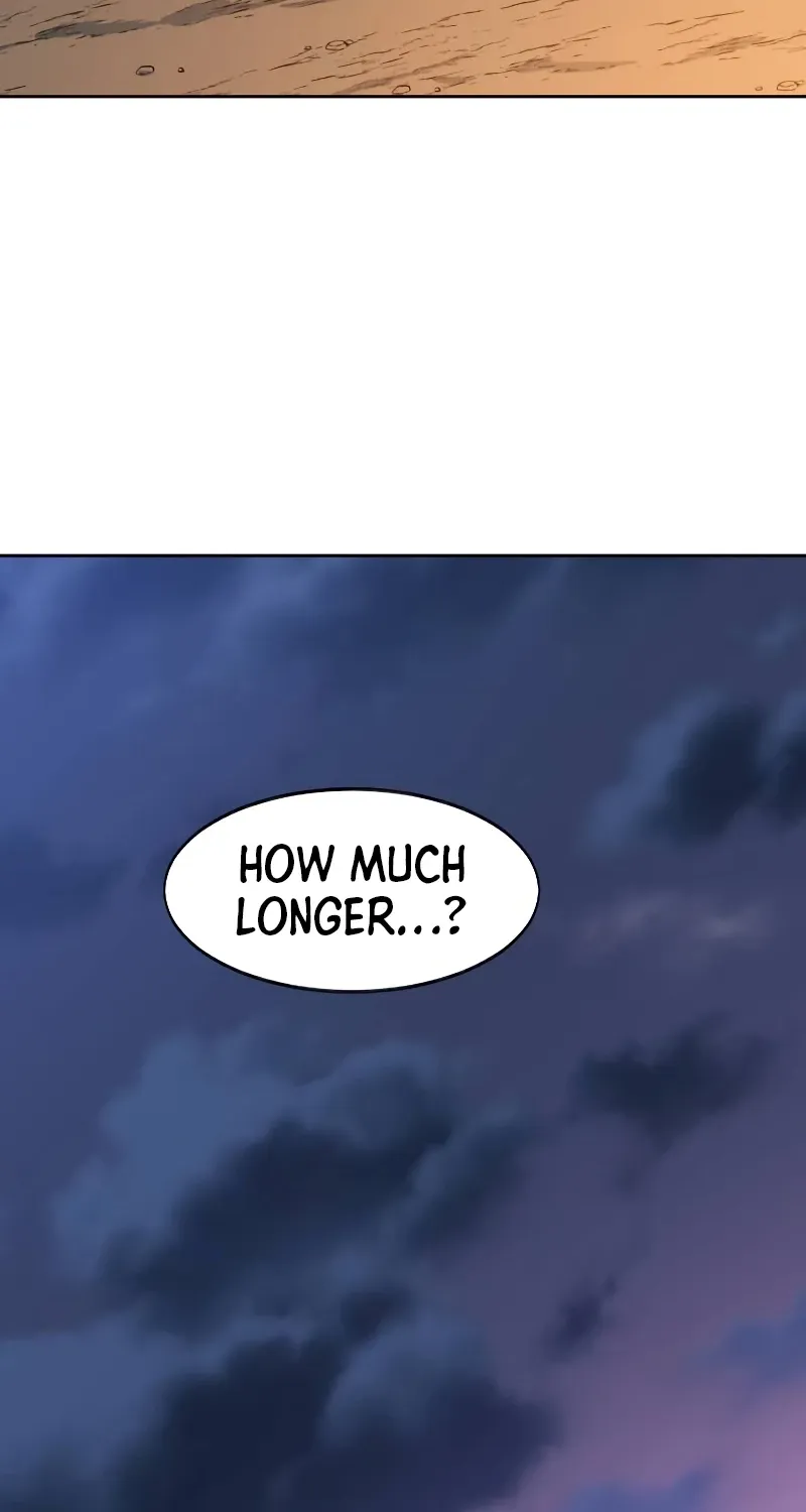 Return Of The Mount Hua Sect Chapter 153 page 65 - 