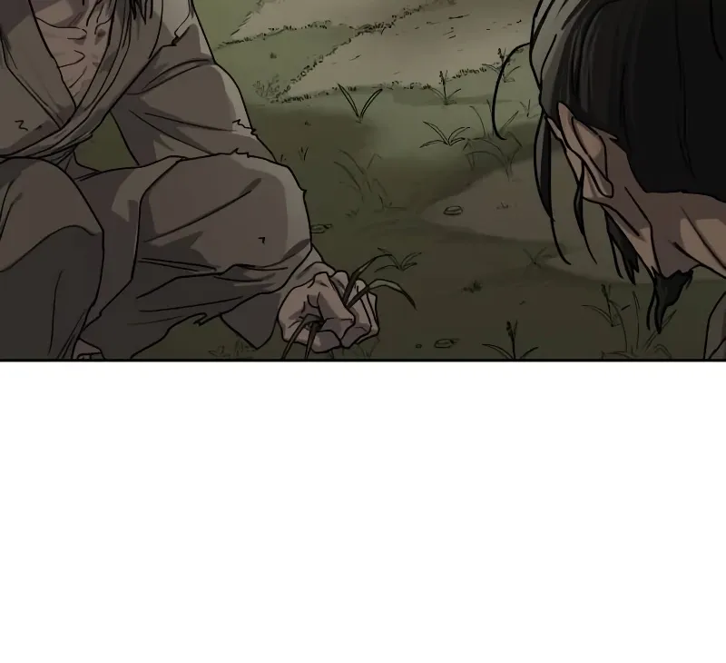 Return Of The Mount Hua Sect Chapter 153 page 71 - 