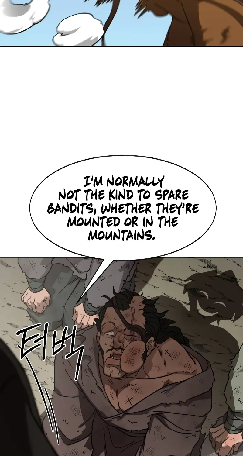Return Of The Mount Hua Sect Chapter 153 page 9 - 