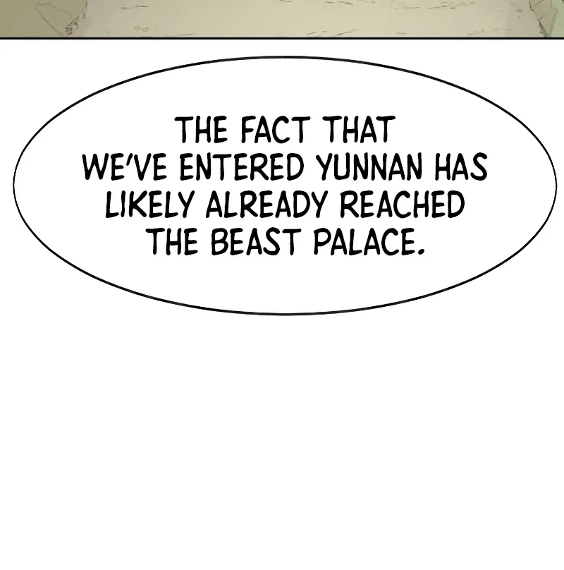 Return Of The Mount Hua Sect Chapter 153 page 81 - 