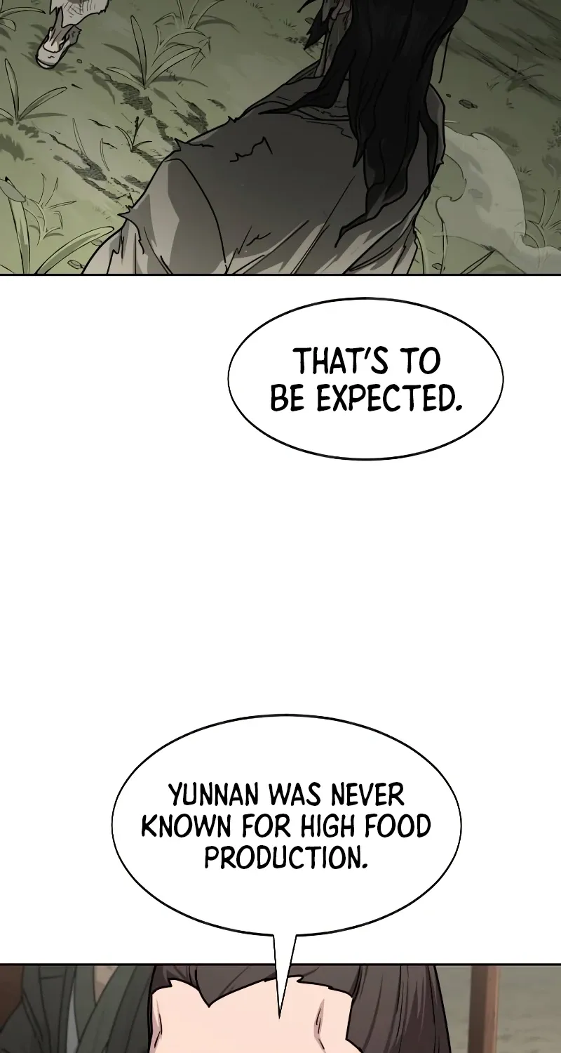 Return Of The Mount Hua Sect Chapter 153 page 84 - 