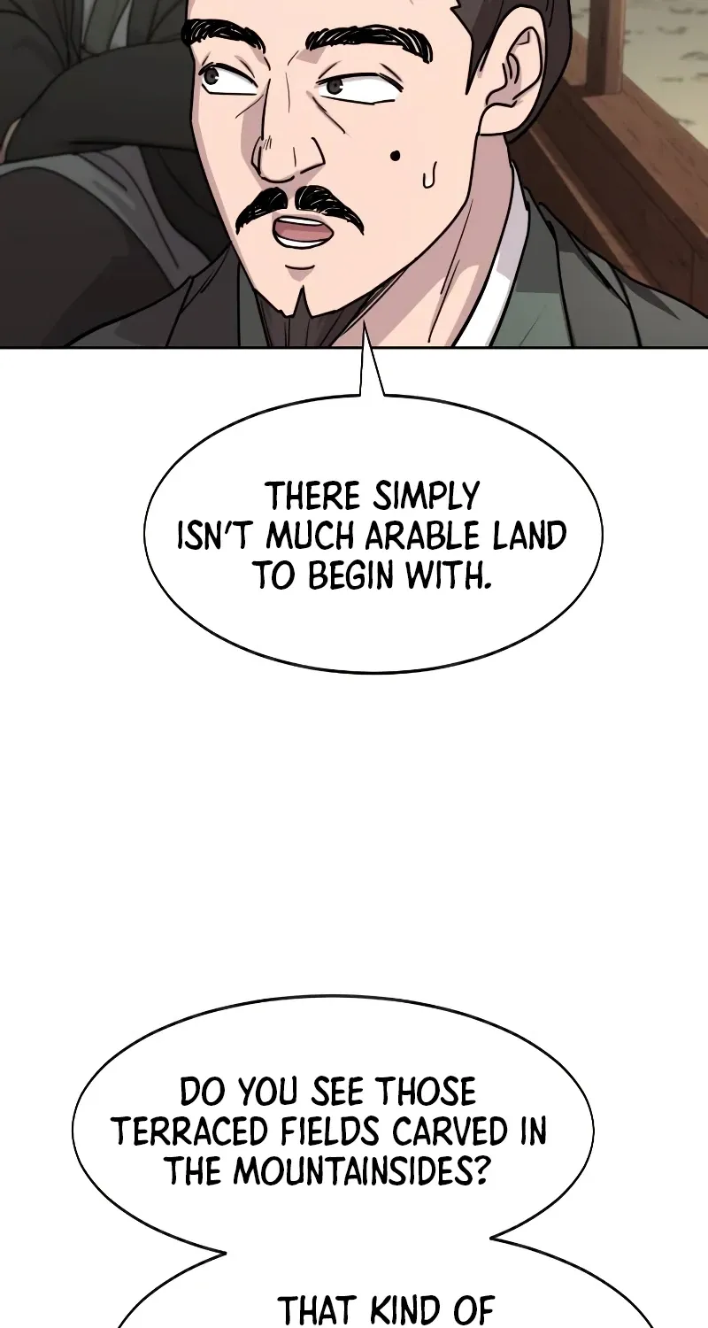 Return Of The Mount Hua Sect Chapter 153 page 85 - 