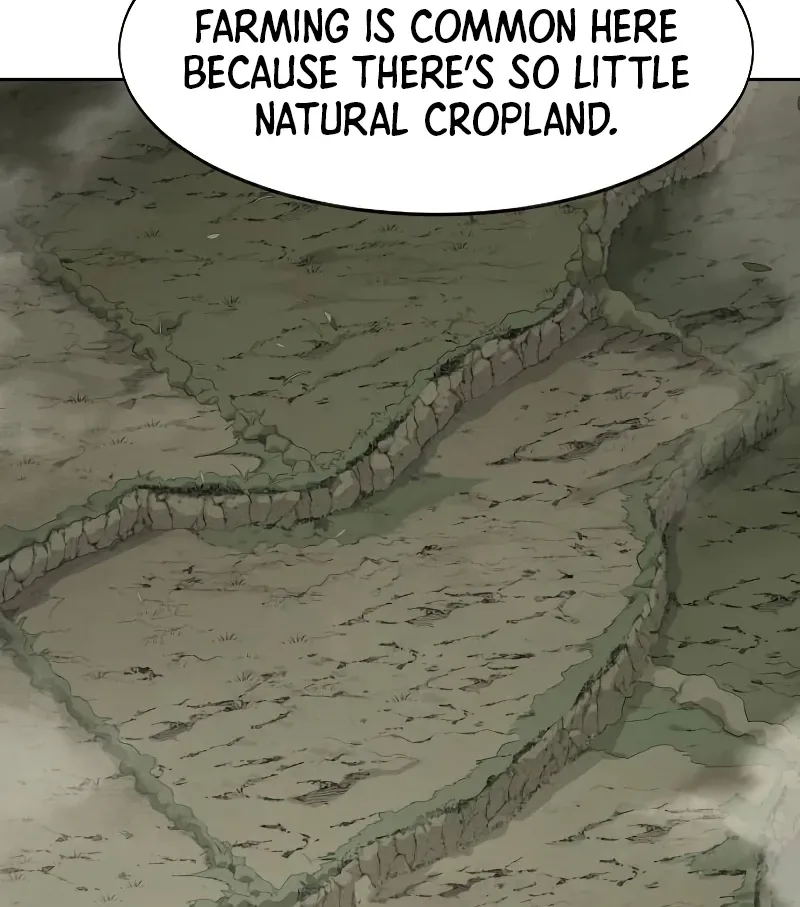 Return Of The Mount Hua Sect Chapter 153 page 86 - 