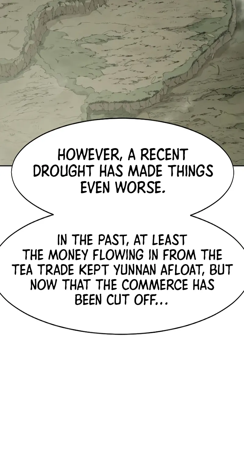 Return Of The Mount Hua Sect Chapter 153 page 87 - 