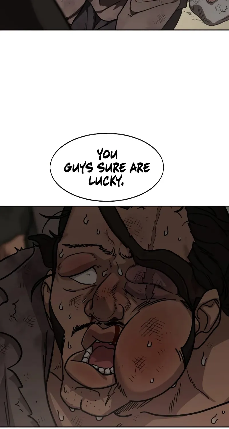 Return Of The Mount Hua Sect Chapter 153 page 10 - 