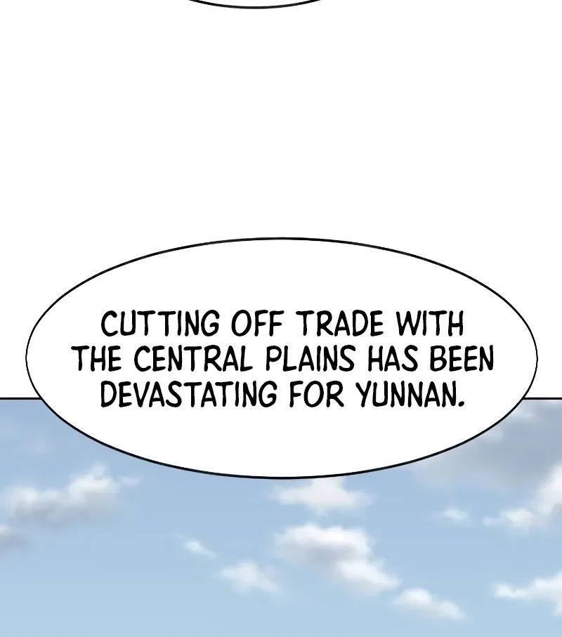 Return Of The Mount Hua Sect Chapter 153 page 91 - 