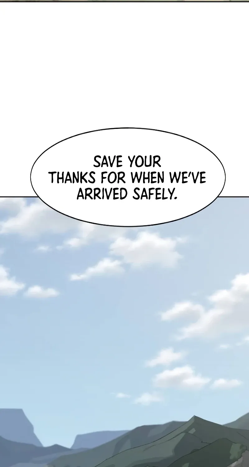 Return Of The Mount Hua Sect Chapter 153 page 94 - 