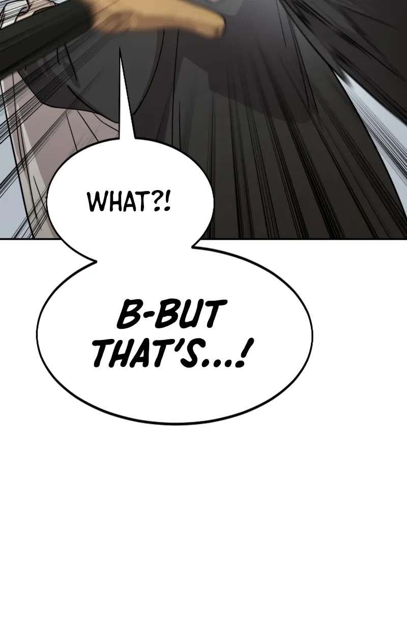 Return Of The Mount Hua Sect Chapter 154 page 101 - 