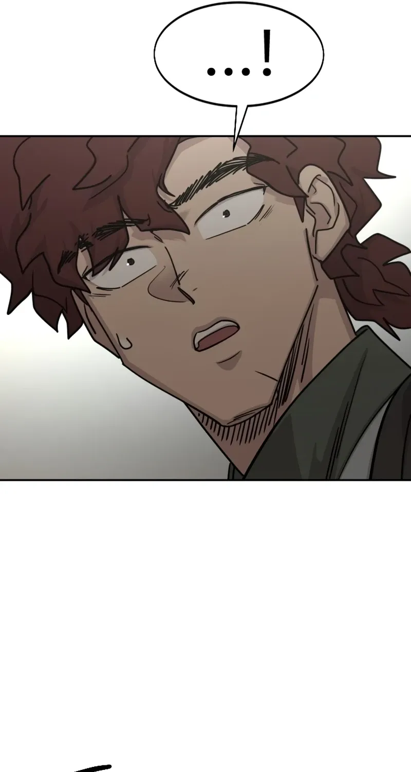 Return Of The Mount Hua Sect Chapter 154 page 102 - 