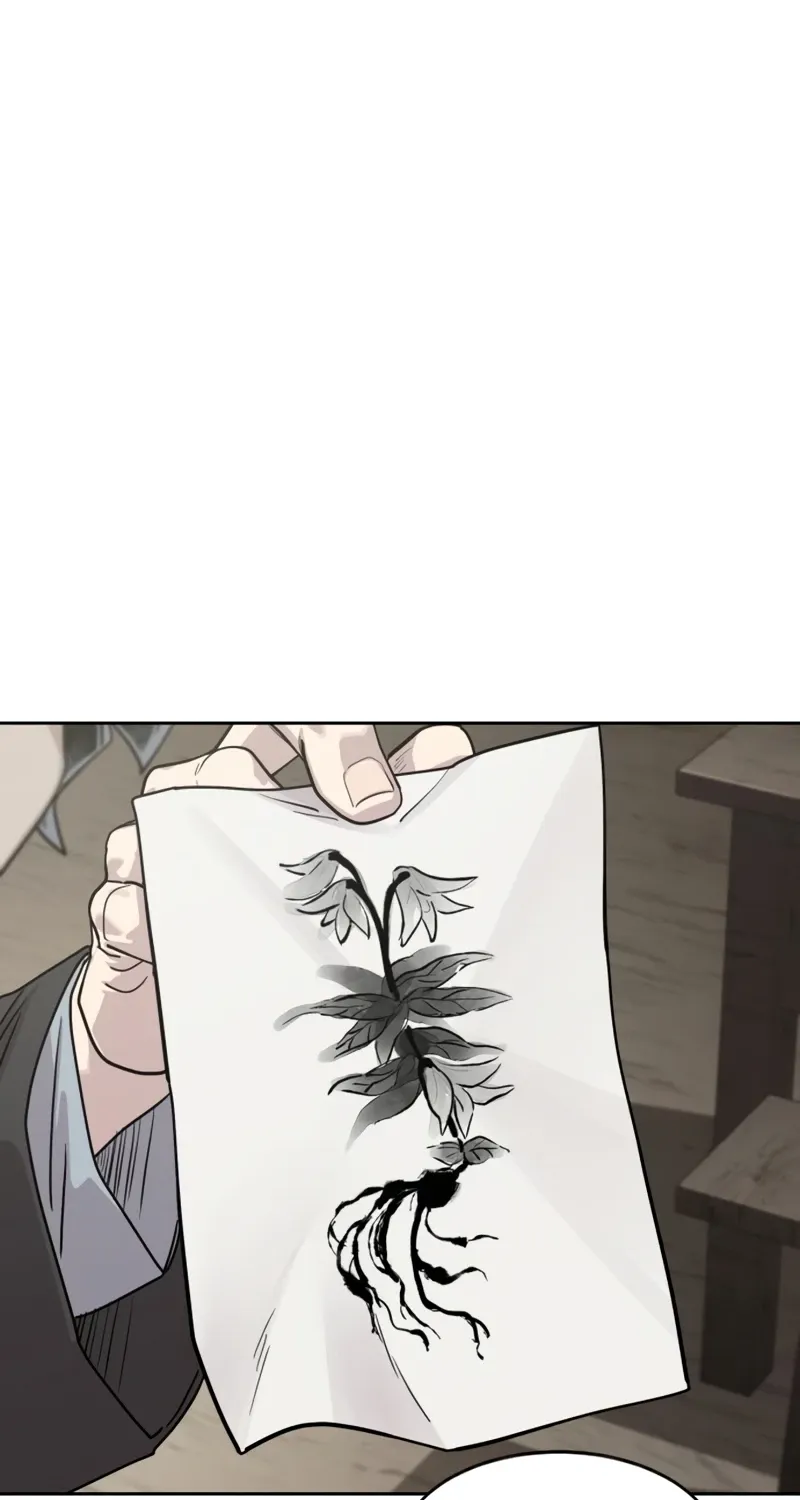 Return Of The Mount Hua Sect Chapter 154 page 25 - 