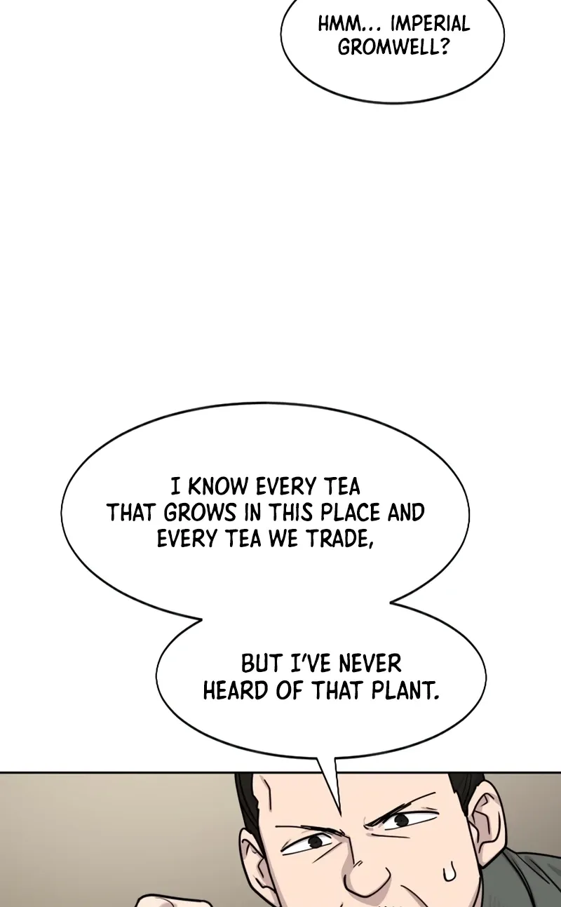 Return Of The Mount Hua Sect Chapter 154 page 26 - 