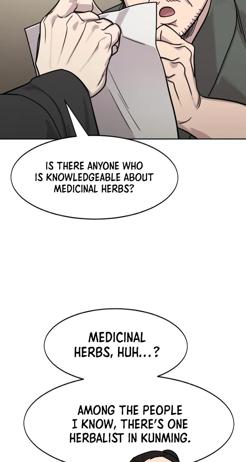 Return Of The Mount Hua Sect Chapter 154 page 27 - 