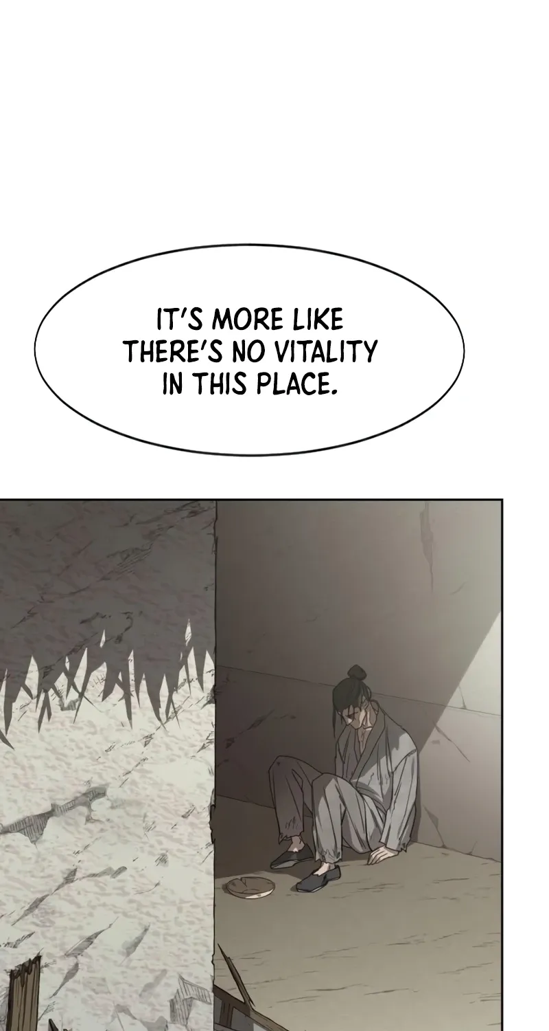 Return Of The Mount Hua Sect Chapter 154 page 4 - 