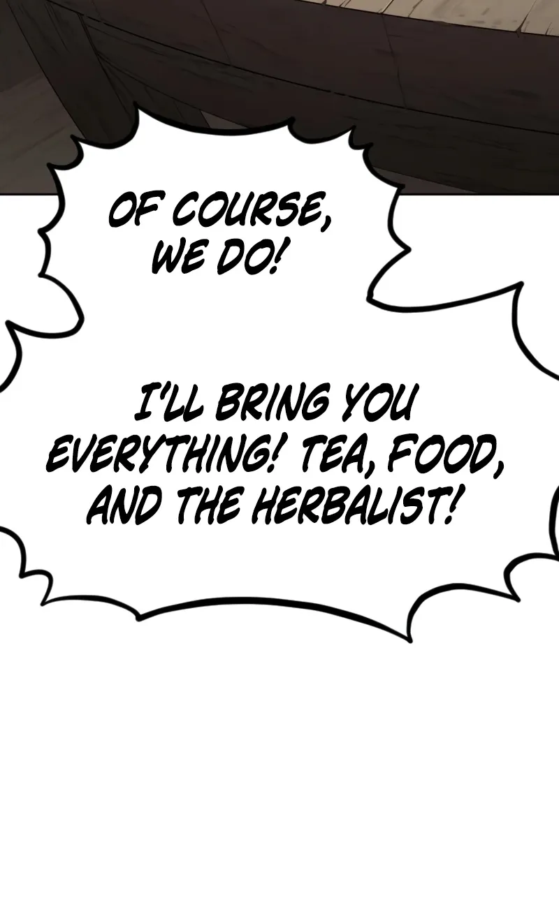 Return Of The Mount Hua Sect Chapter 154 page 31 - 